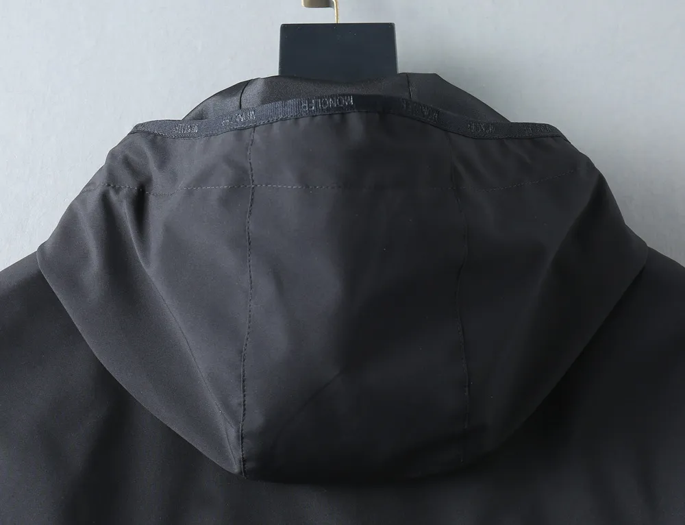 2026 New Arrival ，Original Premium ！🔥 Breathable ， ， ， Quality。 ！ ， ！Sizes：M～XXXL